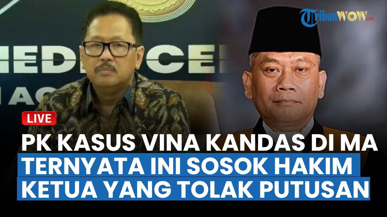 PK-Kasus-Vina-Kandas-di-MA-Sosok-Hakim-Ketua-yang-Tolak-PK-Terpidana-Disorot.jpg