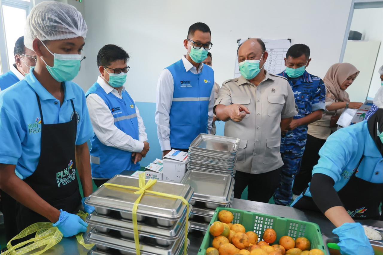 PLN-BGN-dan-TNI-AU-resmikan-Dapur-2-SPPG-di-Lanud-Atang-Sendjaja.jpg