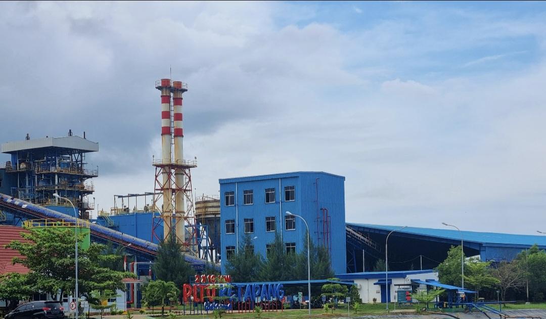 PLTU-Sukabangun-kecelakaan-kerja.jpg