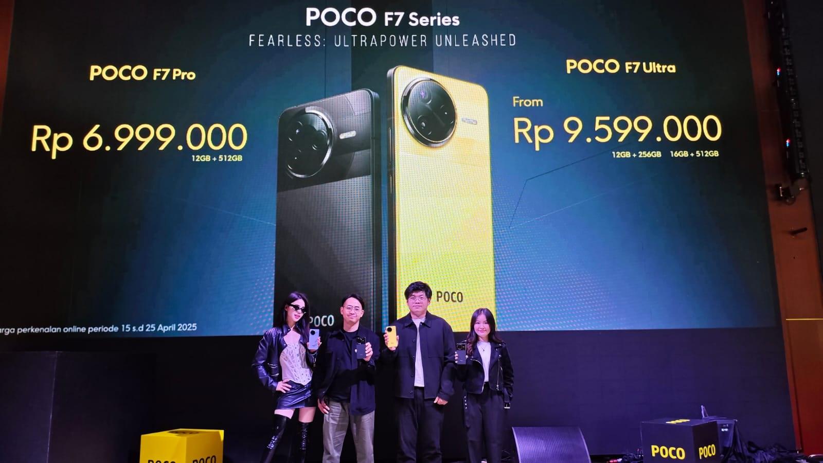 POCO-F7.jpg