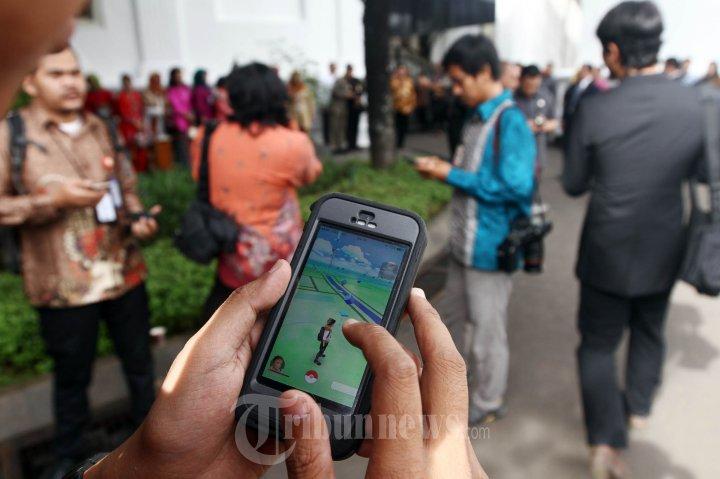 Sudah 10 Tahun Berlalu, Apa Saja yang Trending pada 2016?