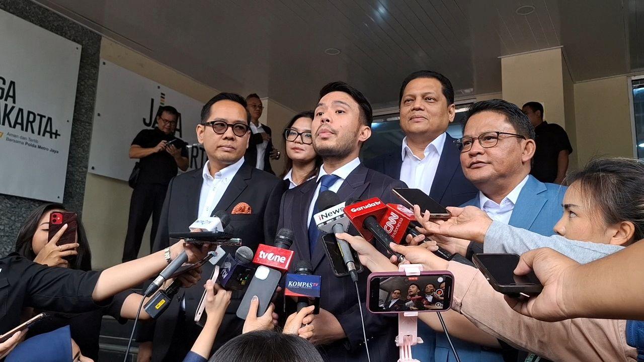 POLDA-METRO-JAYA-KUBU-JOKOWI-IJAZAH-PALSU.jpg