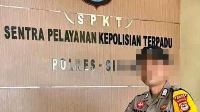POLISI-BUNUH-DIRI-SAAT-DITANGKAP-BNN.jpg