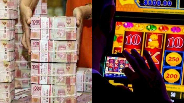 Ribuan Situs Judi Online Diblokir Pemerintah, Lindungi Masyarakat Sesuai Semangat Sumpah Pemuda