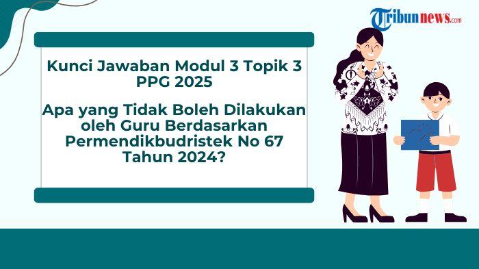 PPG-Apa-yang-Tidak-Boleh-Dilakukan-oleh-Guru-Berdasarkan-Permendikbudristek-No-67-Tahun-2024.jpg