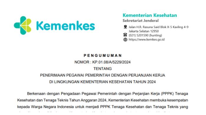 PPPK-Kemenkes-2024-buka-lowongan-14593-formasi.jpg