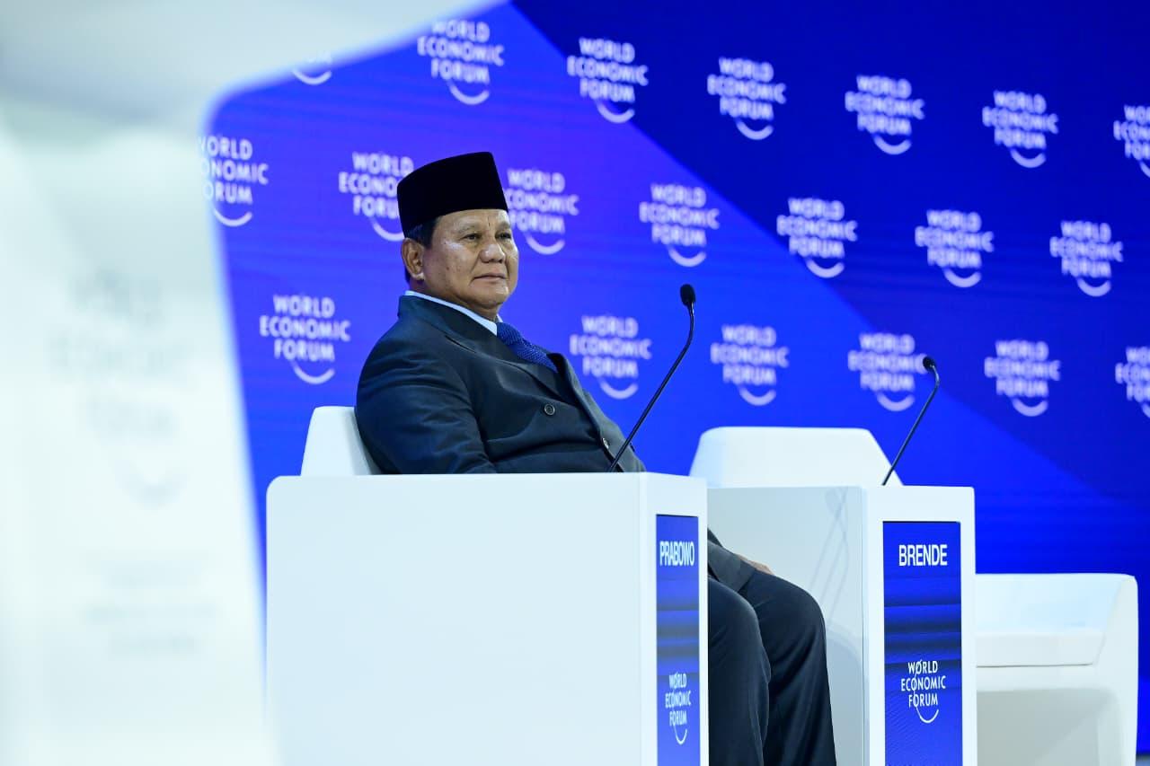 PRABOWO-SUBIANTO-DI-WEF-DAVOS-2026.jpg