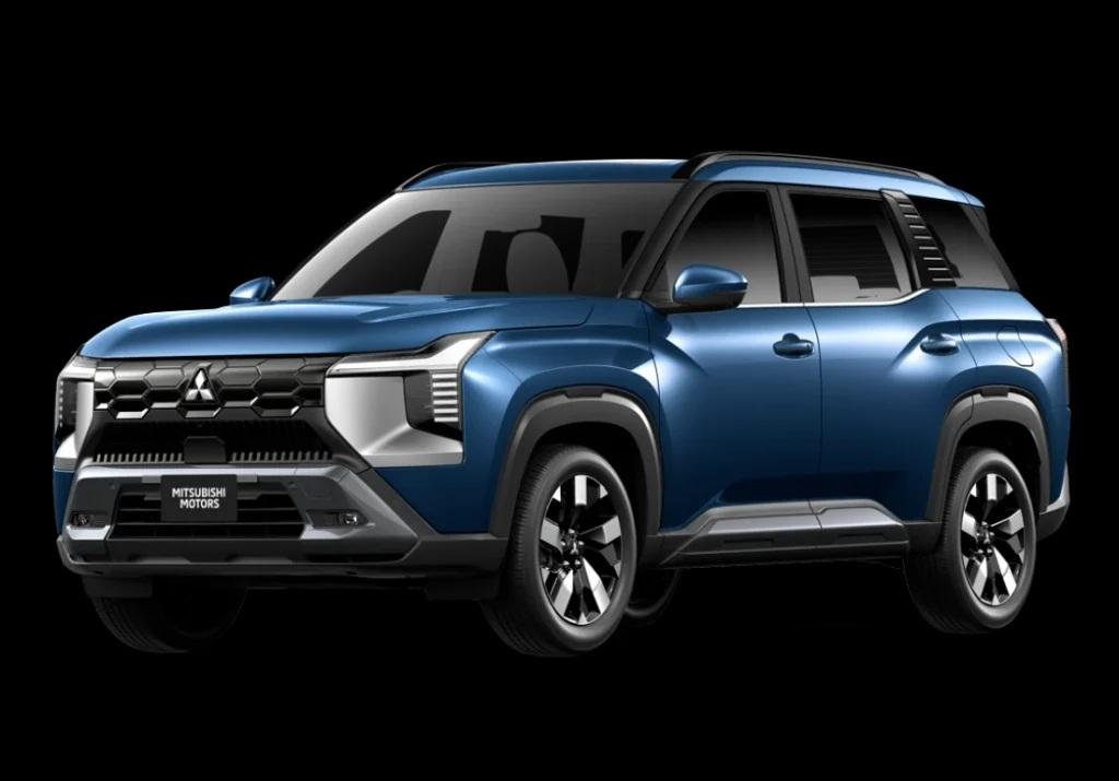 PREMIUM-FAMILY-SUV.jpg