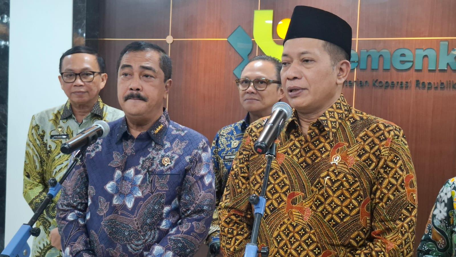 PRODUK-WARGA-BINAAN-Menteri-Koperasi-Ferry-Juliantono.jpg