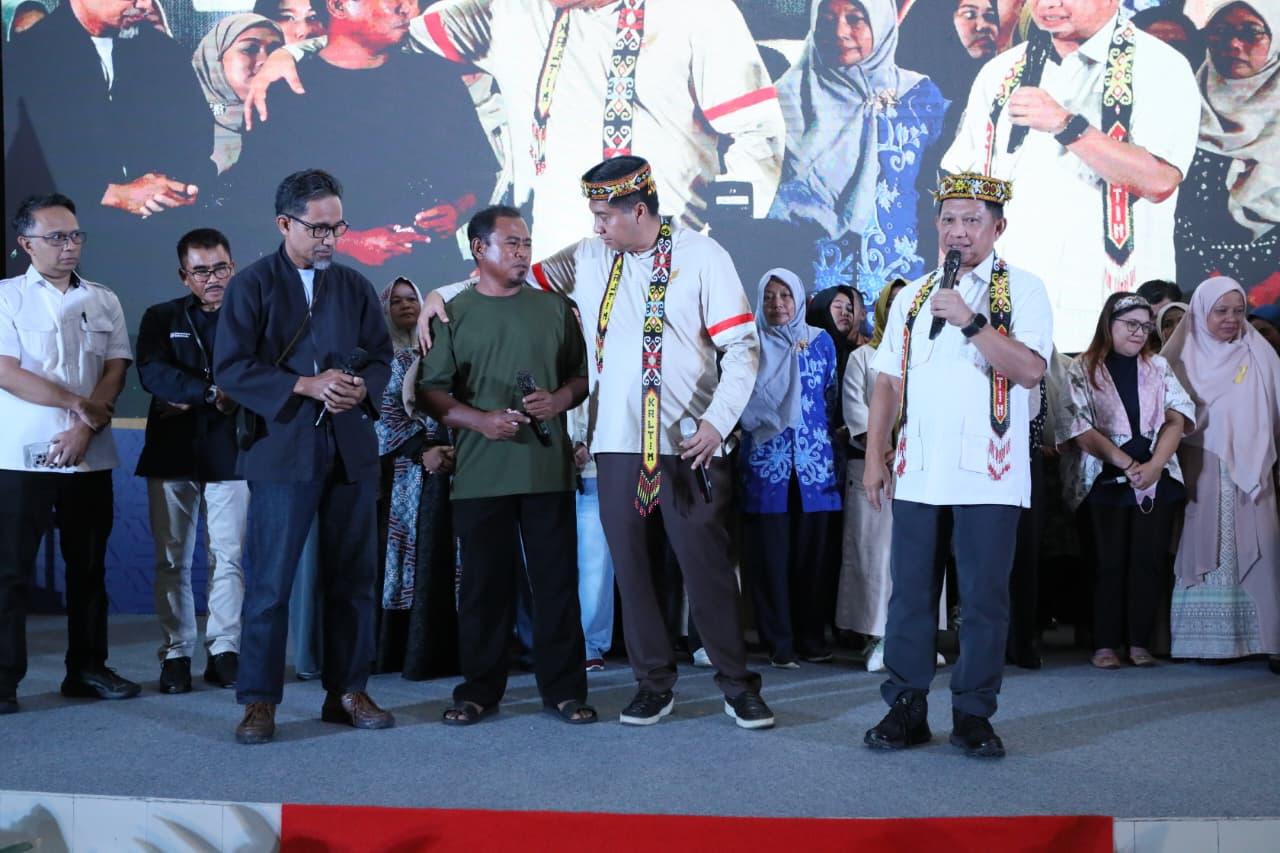 PROGRAM-3-JUTA-RUMAH.jpg