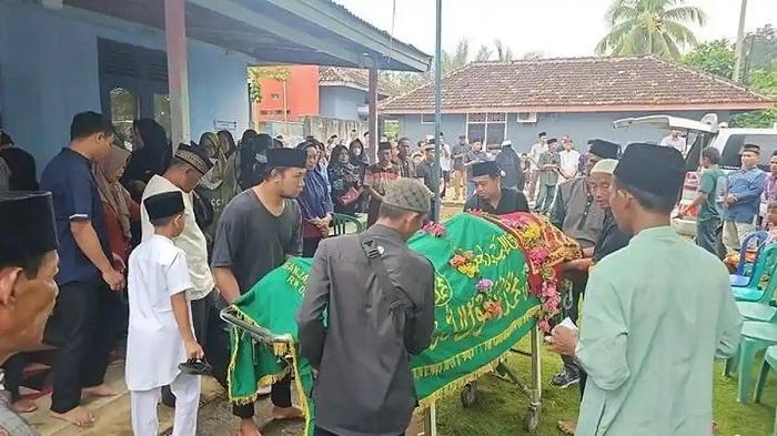 PROSES-PEMAKAMAN-asn.jpg