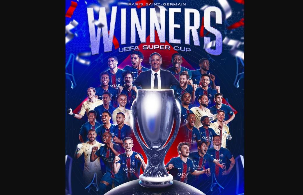 PSG-Juara-Piala-Super-Eropa-Menang-adu-penalti.jpg