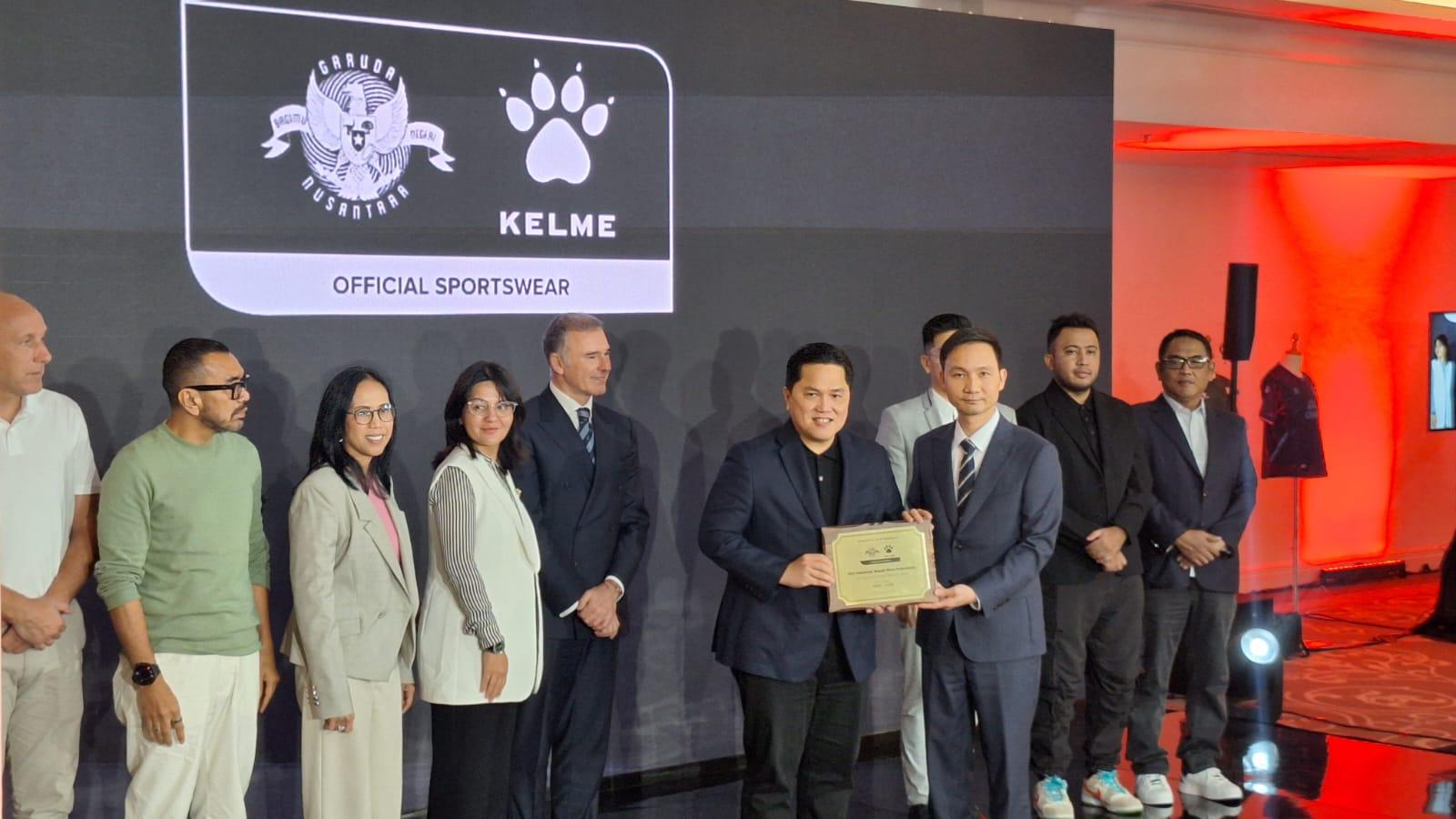 PSSI-perkenalkan-apparel-anyar-untuk-Timnas-Indonesia-Kelme.jpg