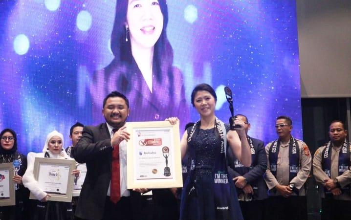 PT-Bukuku-Solusi-Kreatif-890.jpg