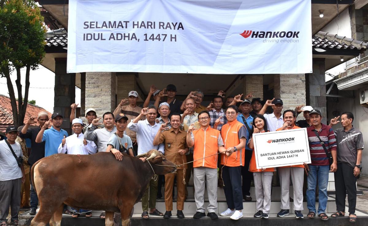 PT-Hankook-Tire-Indonesia-kembali-menyalurkan-bantuan-hewan-kurban.jpg