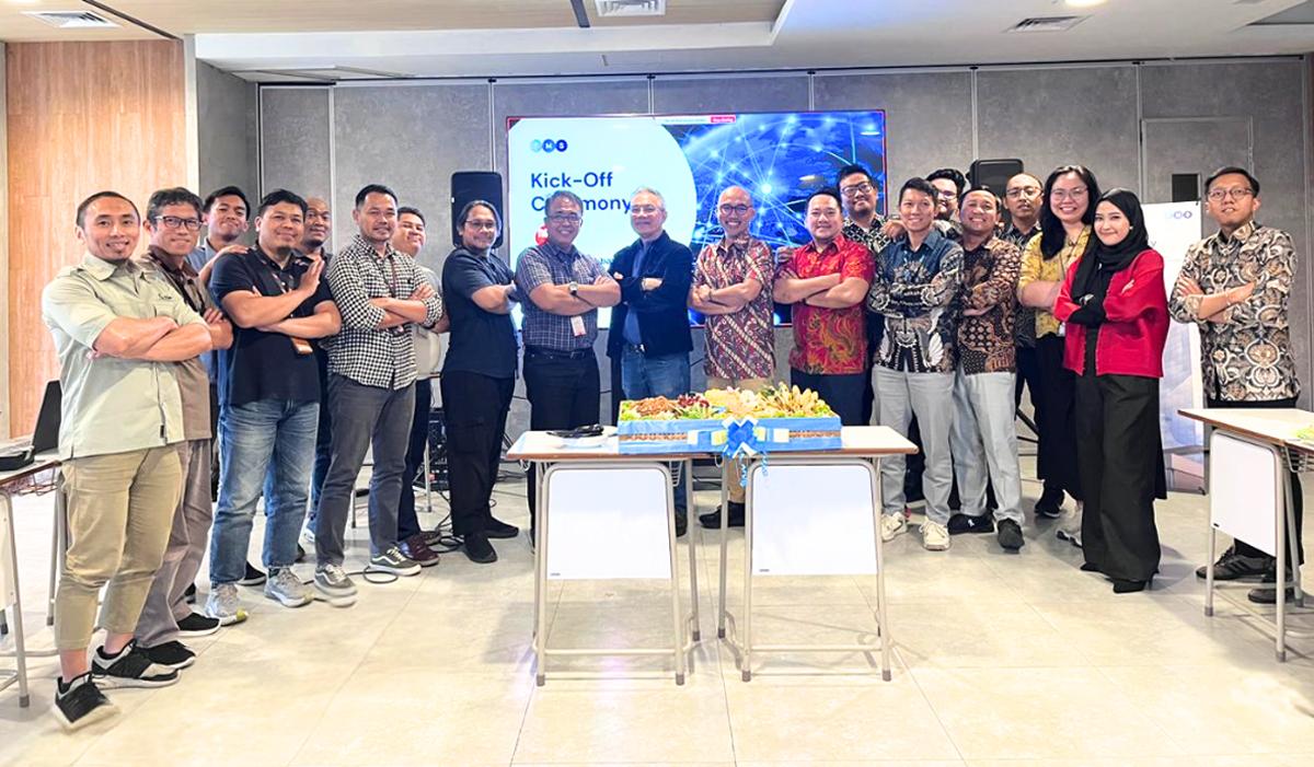 PT-Kaldu-Sari-Nabati-Indonesia.jpg
