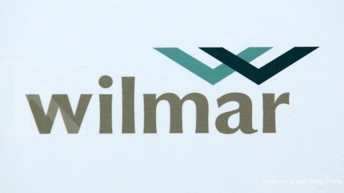 PT-Wilmar-Indonesia.jpg