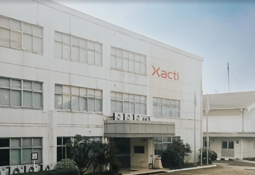 PT-Xacti-Indonesia-898.jpg