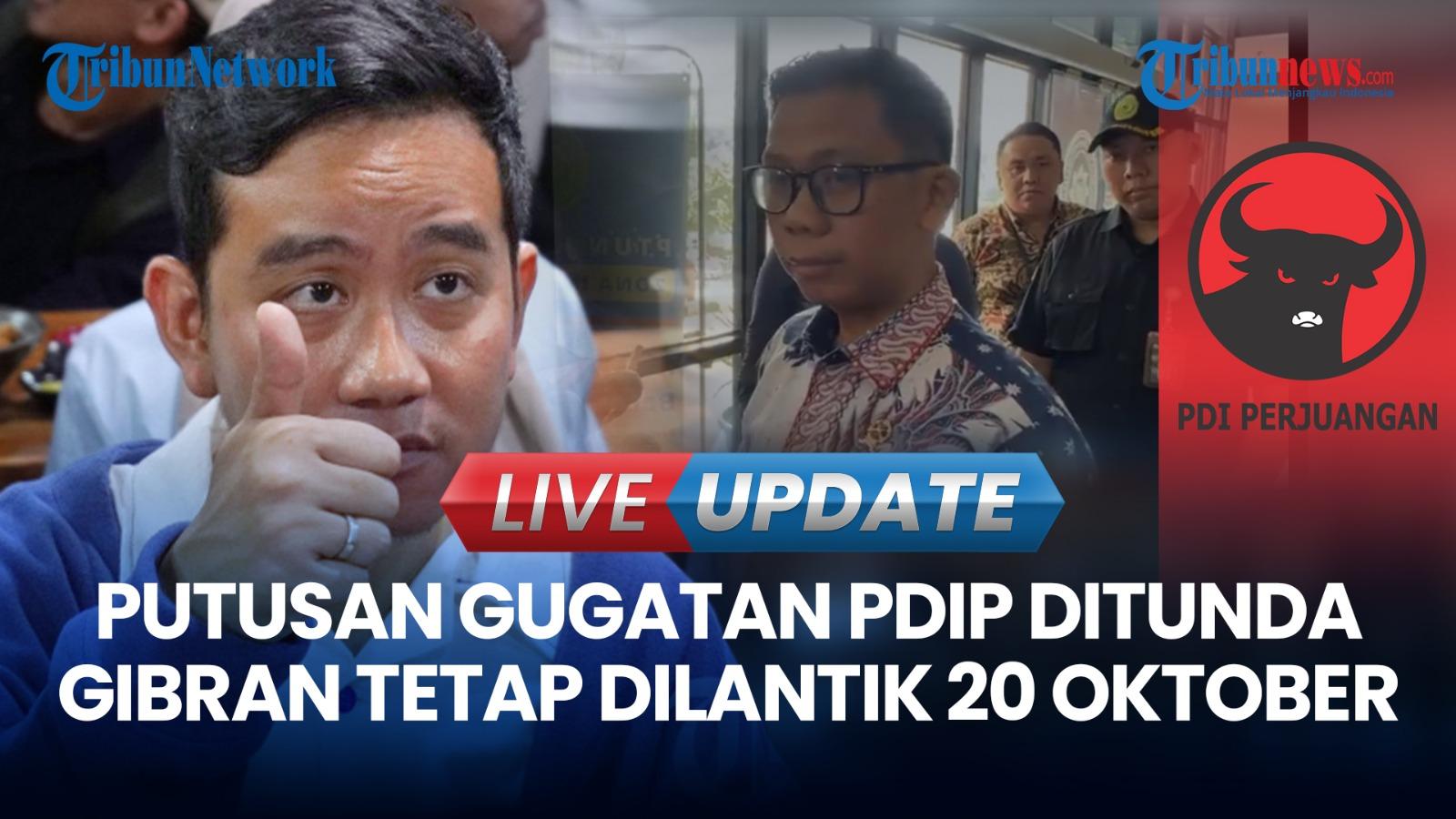 PTUN-Jakarta-menunda.jpg
