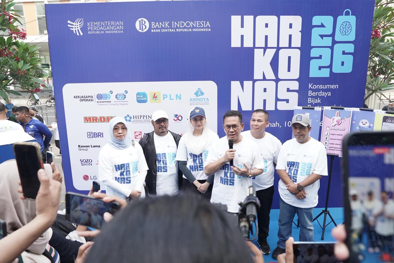 PUNCAK-PERINGATAN-HARKONAS-2026.jpg