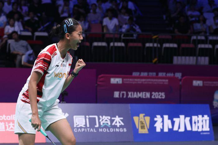 PUTRI-KW-MENANG-Pebulutangkis-tunggal-putri-Indonesia-Putri-Kusuma-Wardhani.jpg