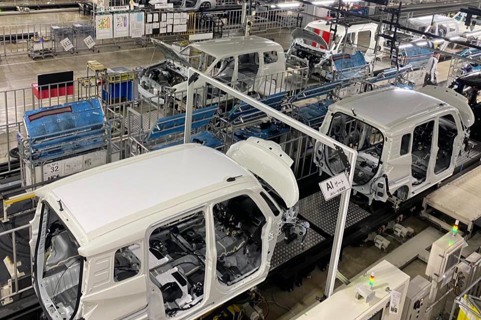 Pabrik-Daihatsu-Kyoto-OK.jpg