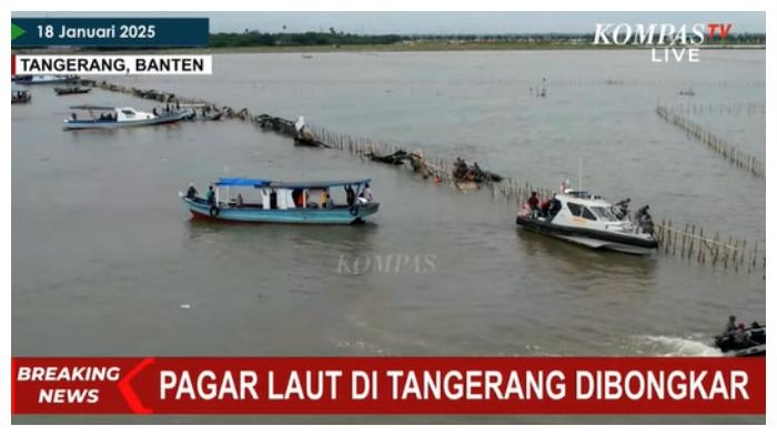 Pagar-Laut-Misterius-di-Tangerang-Dibongkar-TNI-AL.jpg