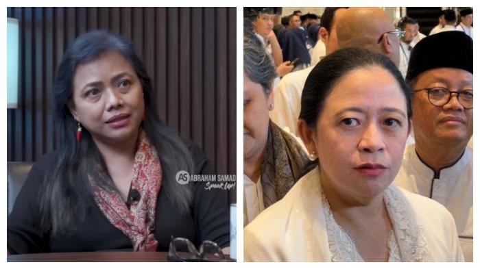 Pakar-Hukum-Kritik-Puan-yang-Lambat-Respons-Surat-Pemakzulan-Gibran.jpg