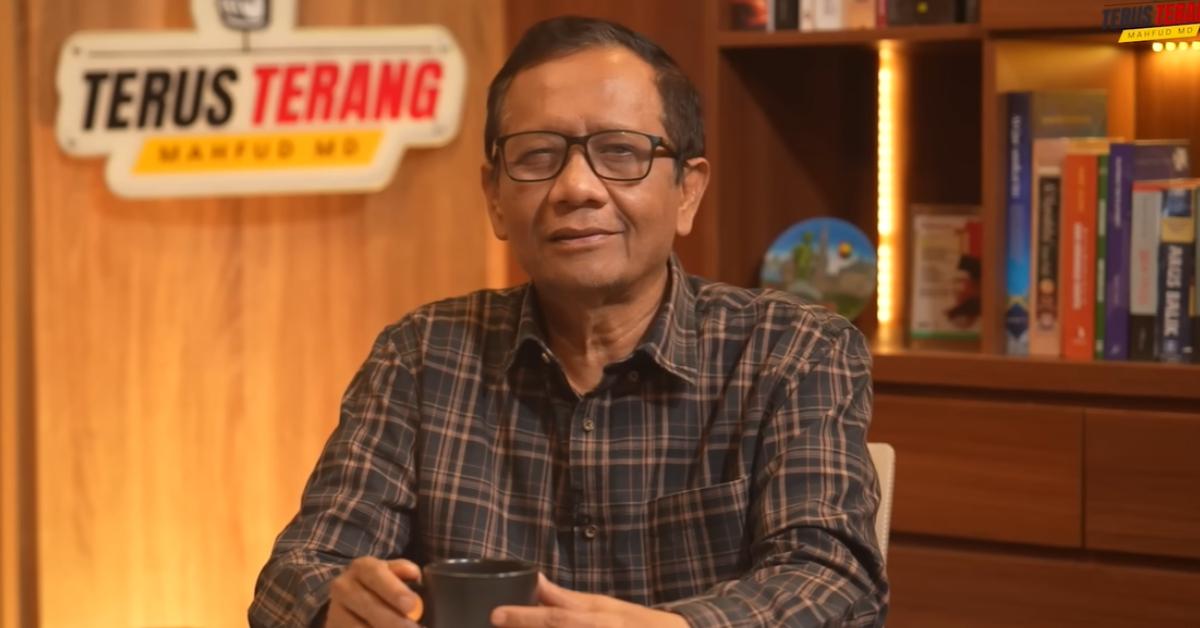 Pakar-Hukum-Tata-Negara-Mahfud-MD-menyoroti-kasus-dugaan-korupsi-kuota-haji.jpg