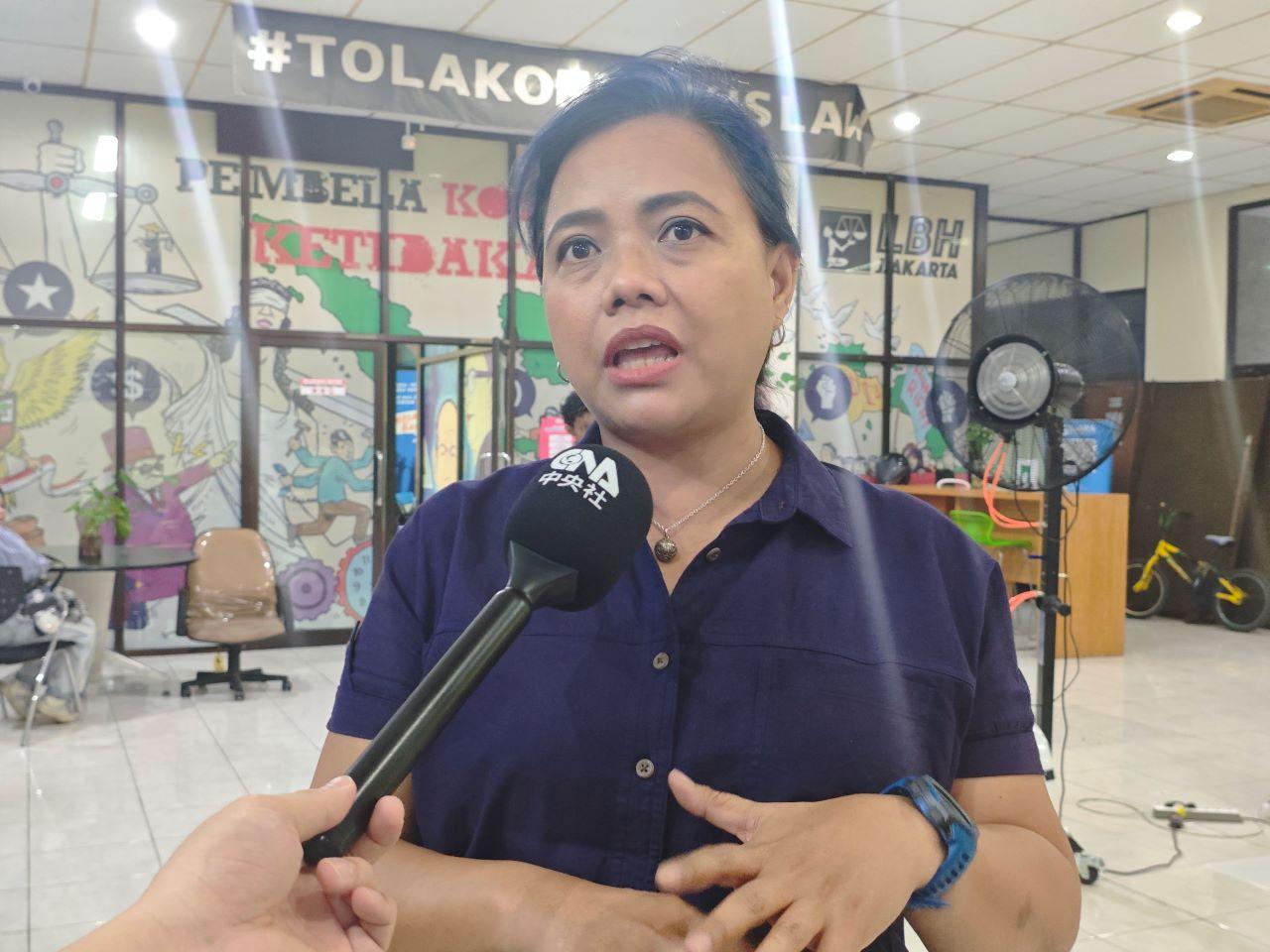 Pakar Sebut Kepala Daerah yang Dipilih DPRD bak Arisan Tertutup: Kocok Siapa Gilirannya