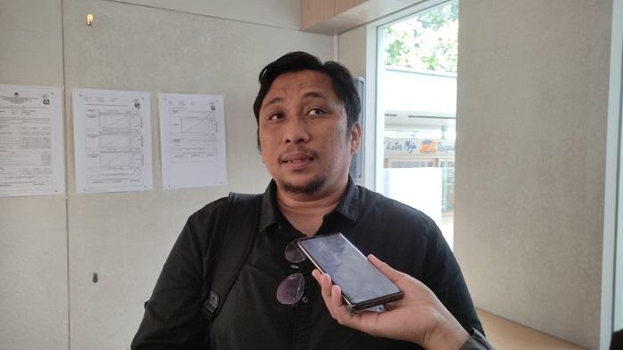 Pakar Hukum Tata Negara Sebut Perpol 10/2025: Menentang Rencana Prabowo Lakukan Reformasi Kepolisian