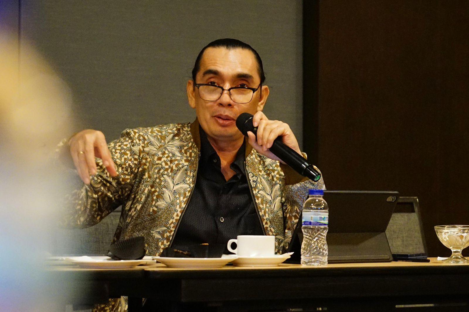Pakar-hukum-dukung-ketegasan-Mentan-Amran-bongkar-praktik-penyelundupan-beras.jpg