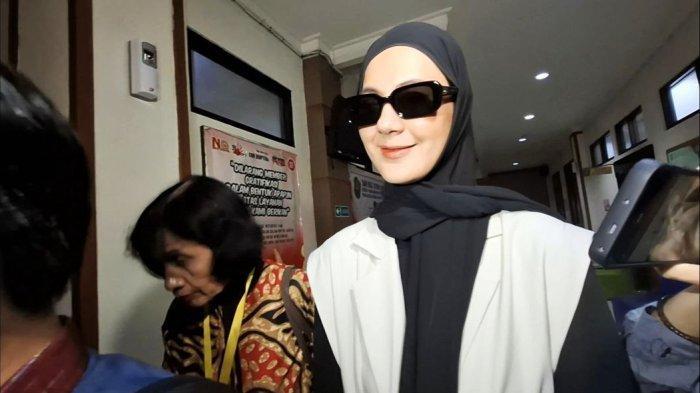 Pakar-telematika-analisis-dugaan-KDRT-Paula-Verhoeven-singgung-sikap-Baim-Wong.jpg