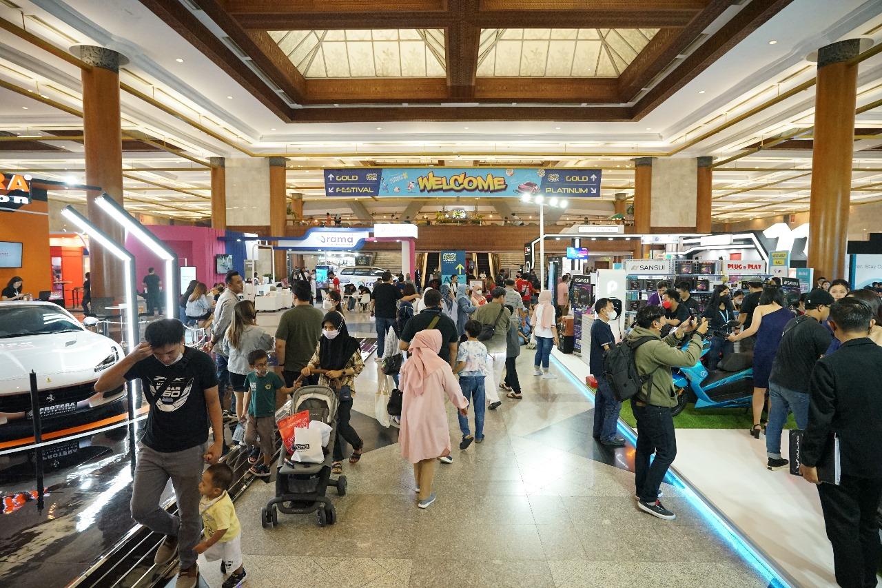 Pameran-GJAW-di-JCC-Senayan.jpg
