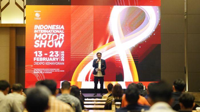 Pameran-IIMS-2025.jpg