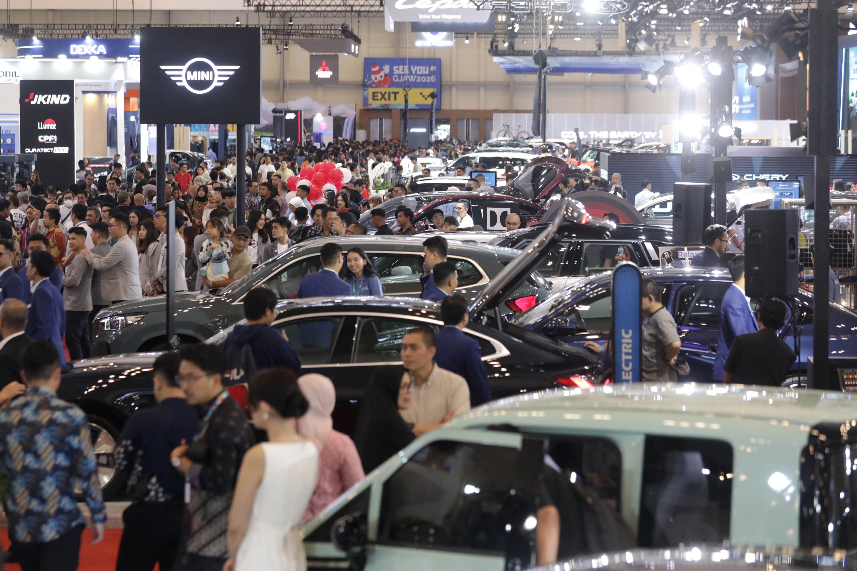 Pameran-Otomotif-GJAW-2025_20251121_174752.jpg