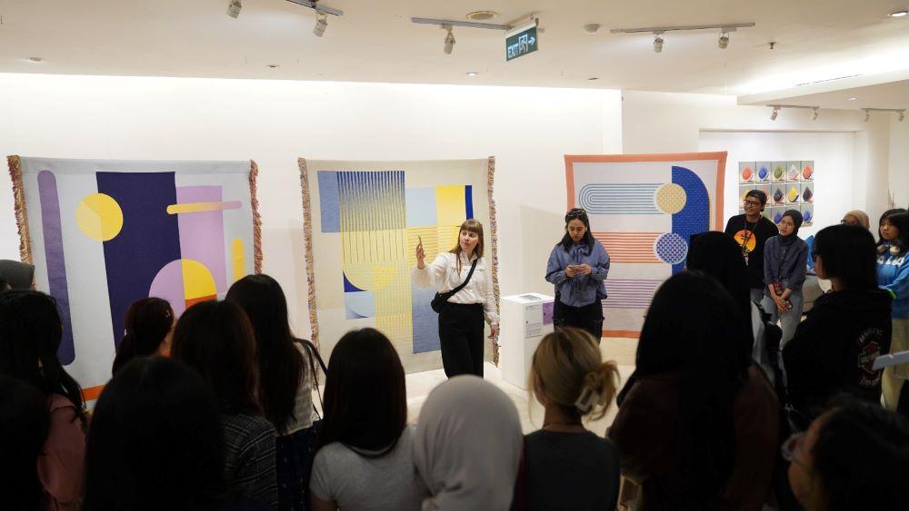 Pameran-Seni-1-13122024.jpg