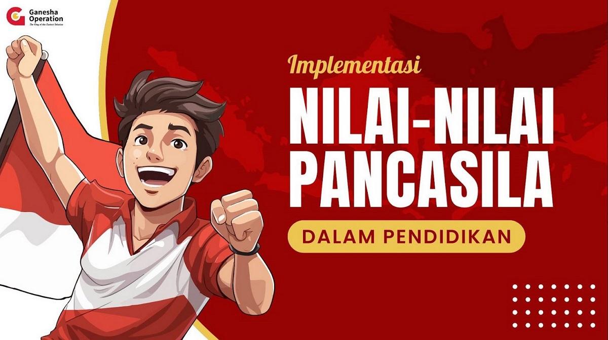 Pancasila-tidak-hanya-berfungsi-sebagai.jpg