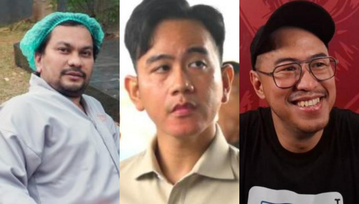 Pandji-Roasting-Mata-Gibran-yang-Terlihat-Ngantuk-Kritik-Dokter-Tompi-Bukan-Bahan-Lelucon.jpg