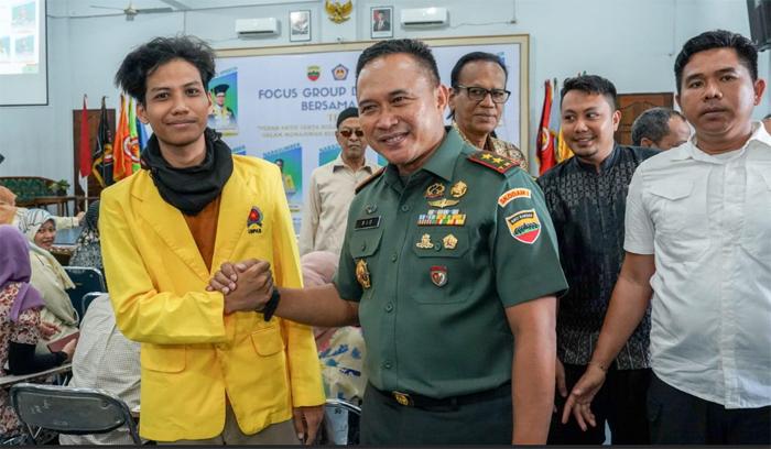 Pangdam-Bukit-Barisan-Mayjen-TNI-Rio-Firdianto-UU-TNI.jpg