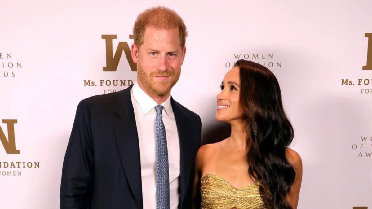 Pangeran-Harry-dan-istrinya-Megan-Markle-55555.jpg