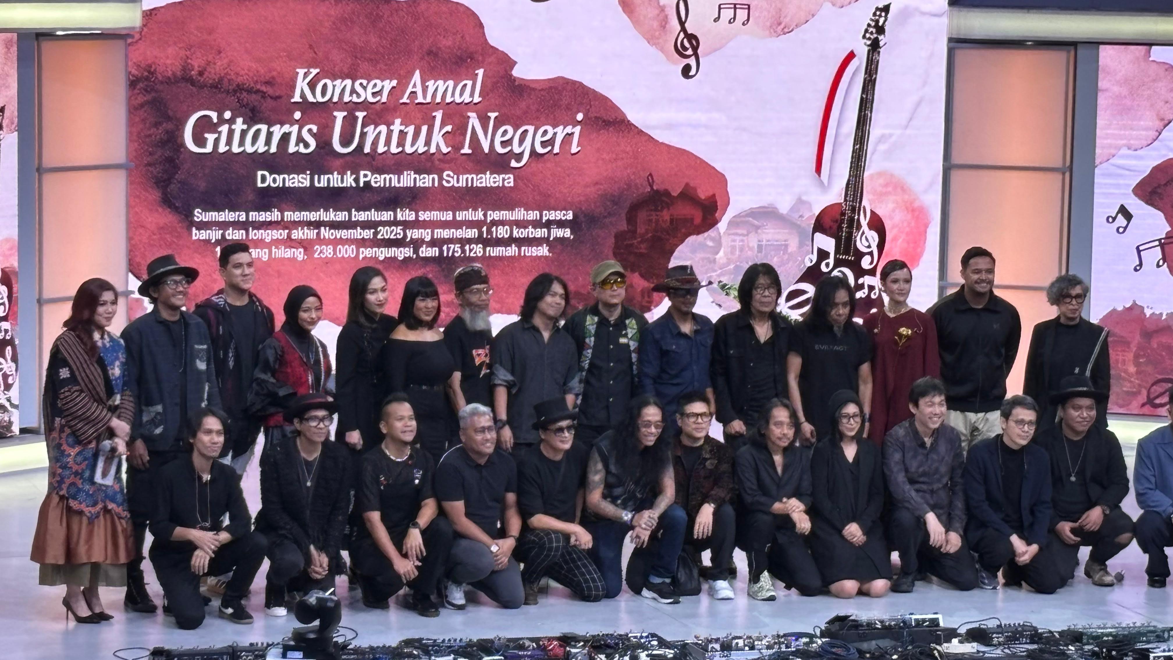 Para-gitaris-pengisi-acara-Konser-amal-Gitaris-untuk-Negeri.jpg