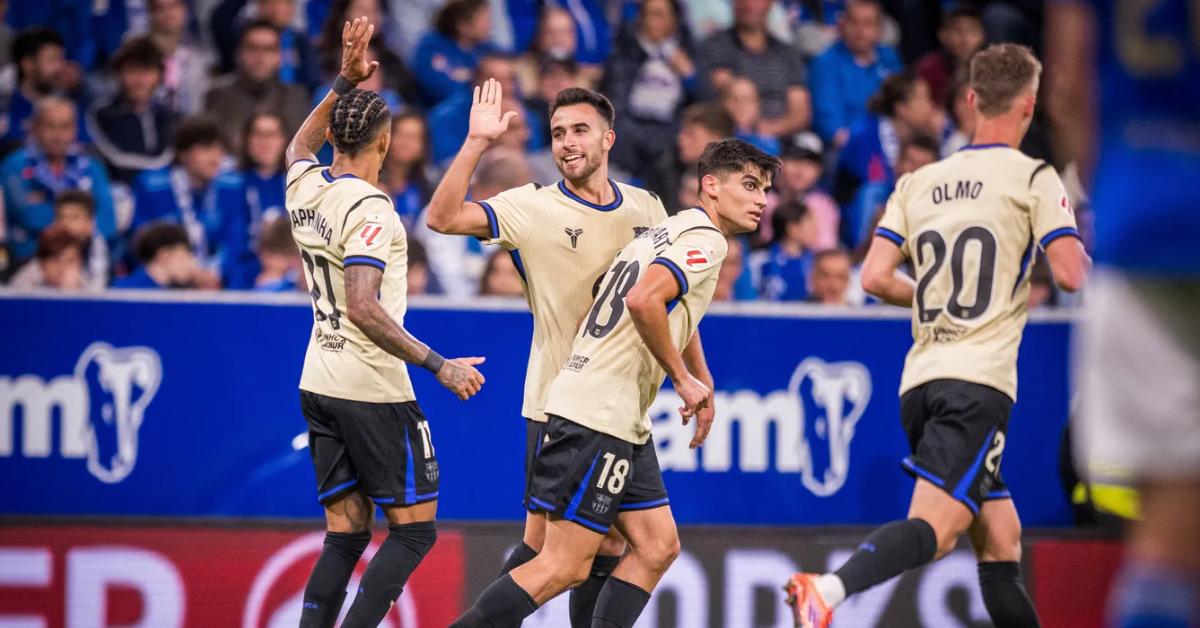 Prediksi Skor Chelsea vs Barcelona di Liga Champions, Stamford Bridge Hantui El Barca