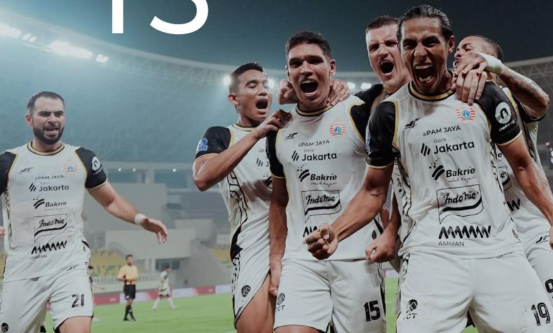 Para-pemain-Persija-Jakarta-merayakan-gol-saat-melawan-Dewa-United.jpg