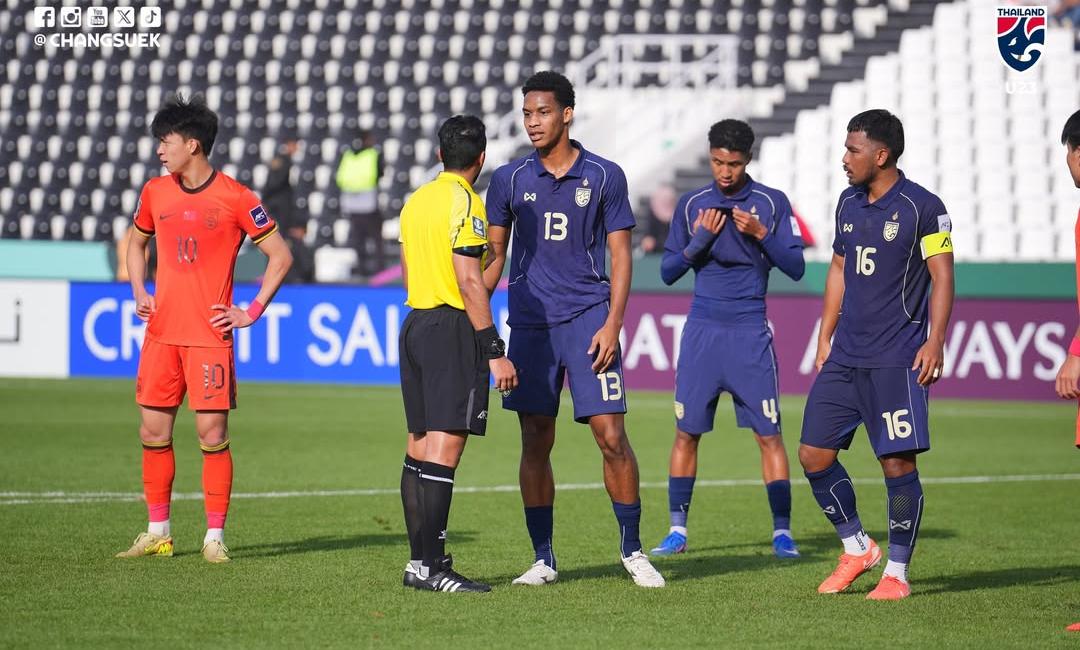 Para-penggawa-Timnas-Thailand-U23-di-Piala-Asia-U23-2026.jpg