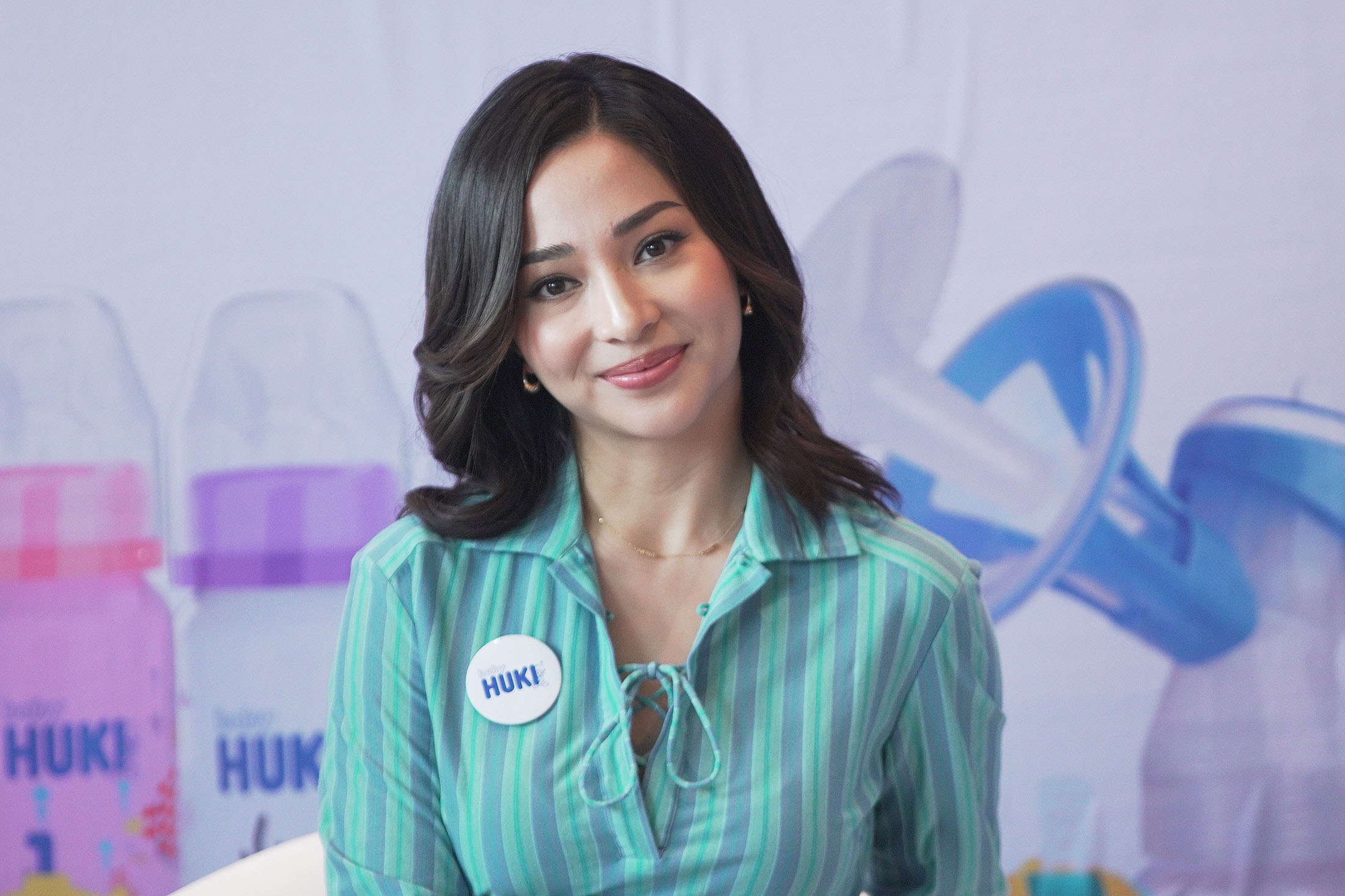 Parenting-Ala-Nikita-Willy_20250428_195615.jpg