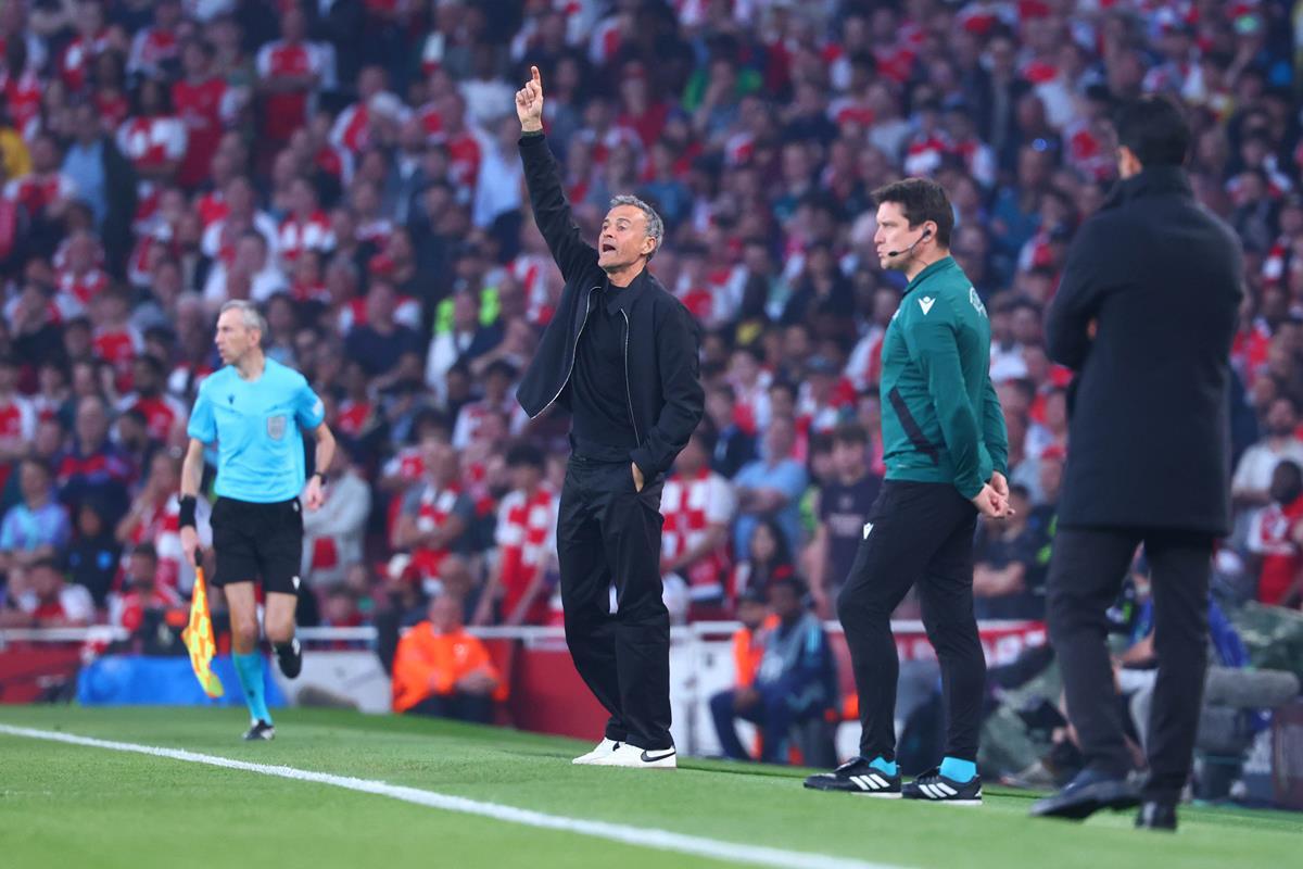 Paris-saint-Germain-PSG-Luis-Enrique.jpg