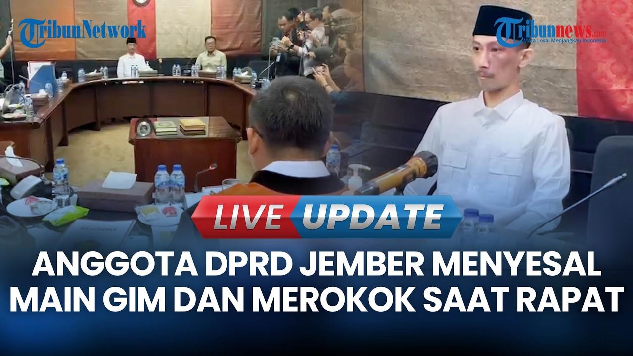 Partai-GerindraJember123121.jpg