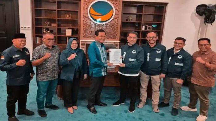 Pasangan-Calon-Paslon-Edison-Sumarni.jpg