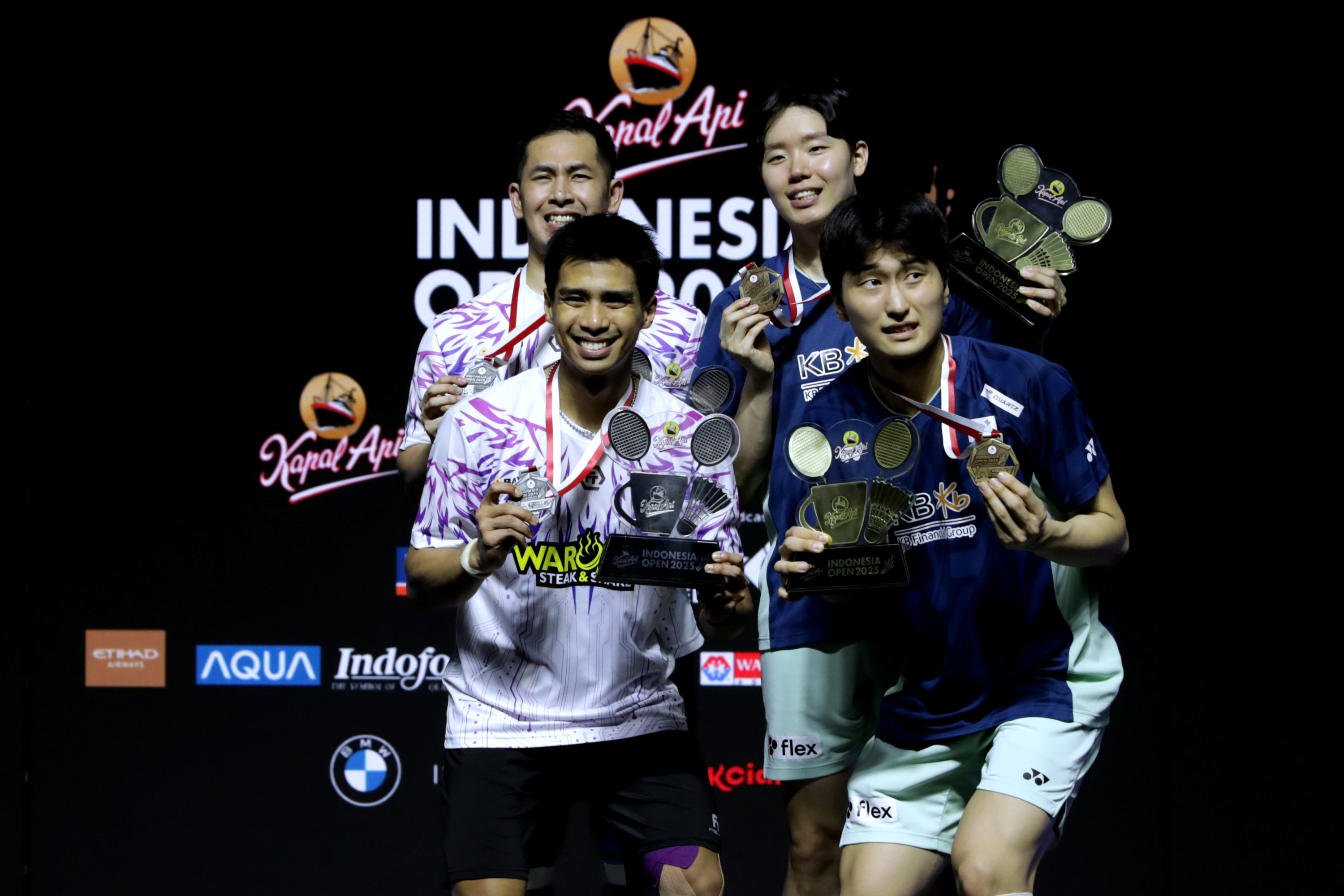Pasangan-Gutama-dan-Isfahani-Gagal-Juara-Ganda-Putra-Indonesia-Open-2025_20250608_210714.jpg